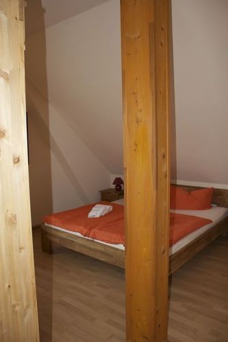 Am Lindenhof - Self Check-In Hotel Ганновер Экстерьер фото